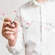 MK体育资讯以MK体育官网为核心，带来高效便捷的体验。 - MK体育资讯
